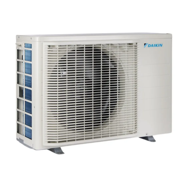 Unitate externa aer conditionat RZA - imagine 3