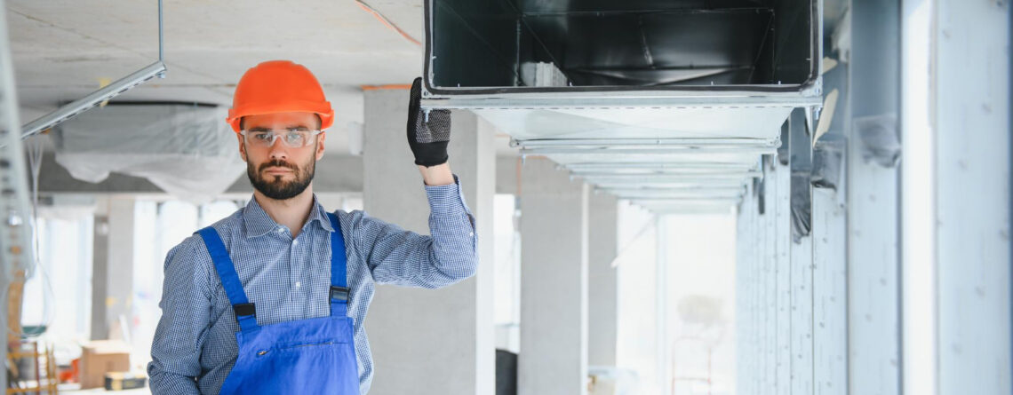 Mentenanta aer conditionat sibiu