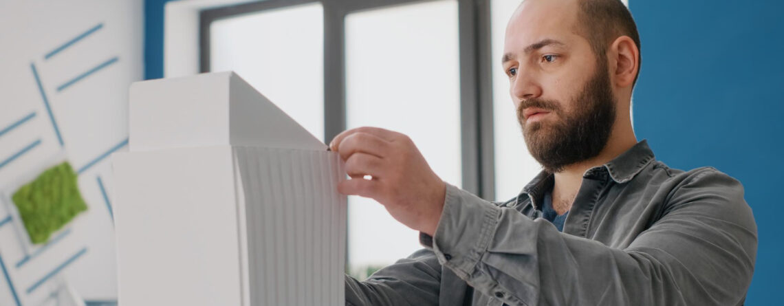 Cum întreții corect un aparat de aer condiționat in sibiu