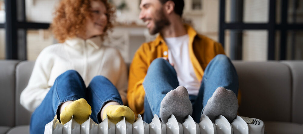 pompa-de-caldura-in-sibiu