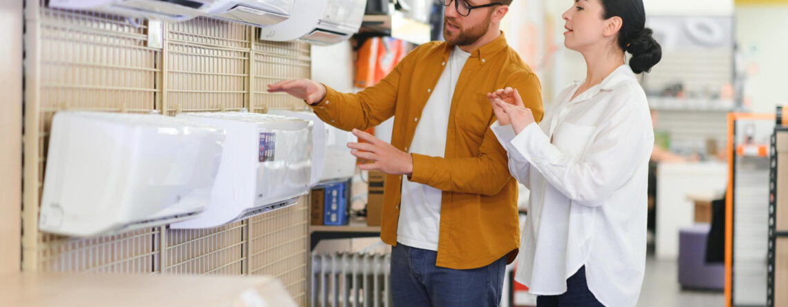 Oferte aer conditionat sibiu climatizare