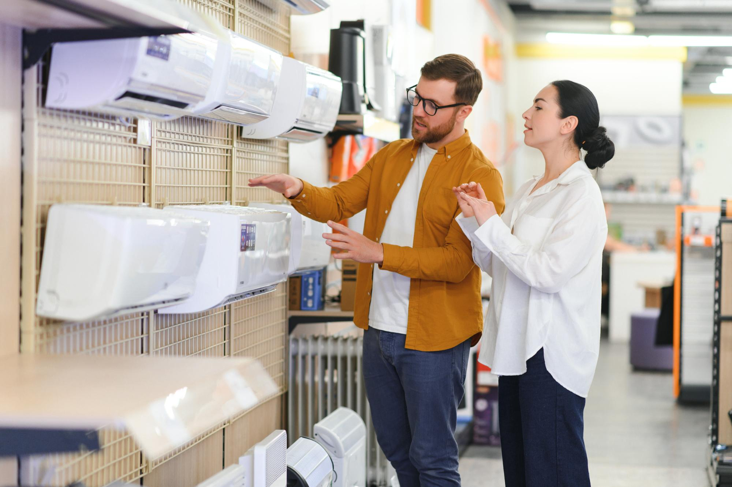 Oferte aer conditionat sibiu climatizare