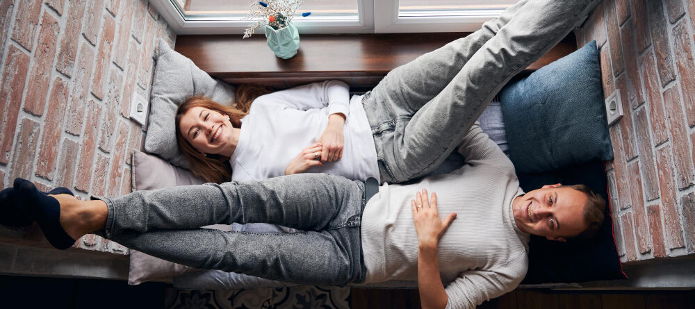 aparat de aer condiționat silențios