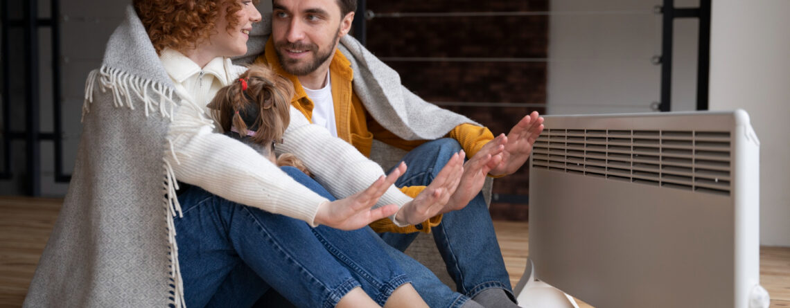 Pompa de caldura Daikin