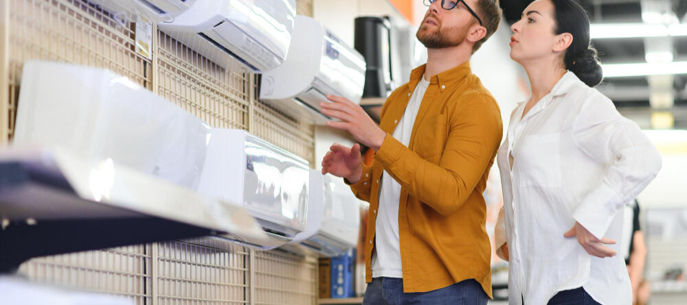 Diferențe esențiale între aparatele de aer condiționat cu inverter și cele clasice