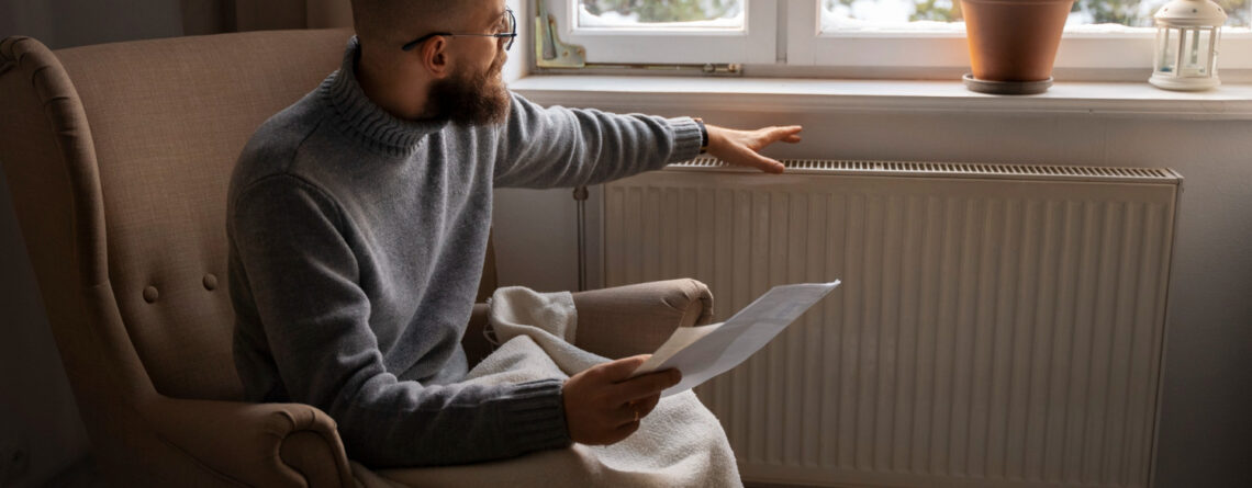 Eficiența pompelor de căldură în clădirile istorice sau greu de izolat termic