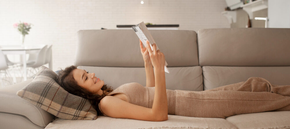 tehnologii Daikin pentru 2025