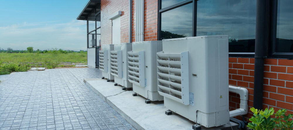 zgomot-pompa-de-caldura