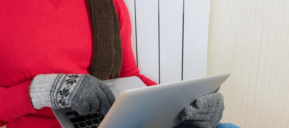 Cererea pentru pompele de căldură Daikin crește în ritm record în România în 2025