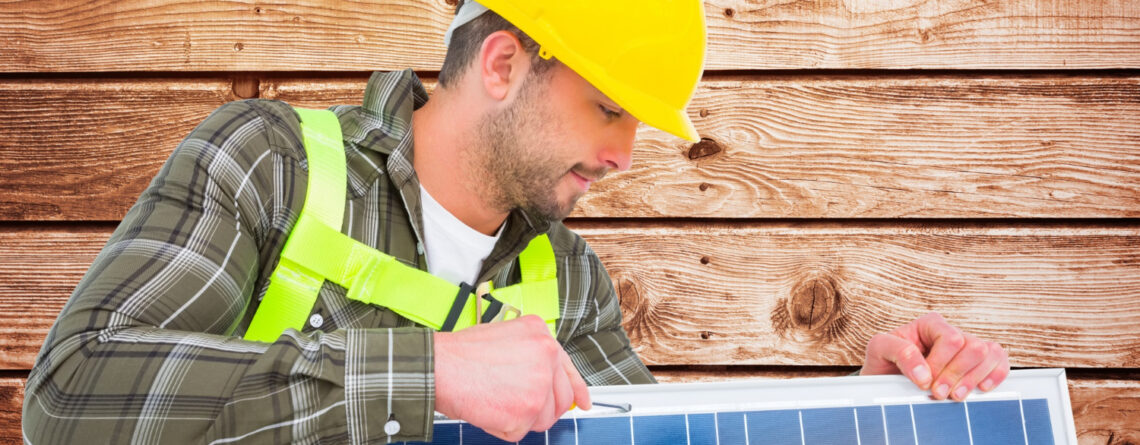 Cum funcționează o pompă de căldură Daikin