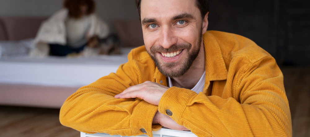 Când este cel mai bun moment pentru montarea unui aparat de aer condiționat