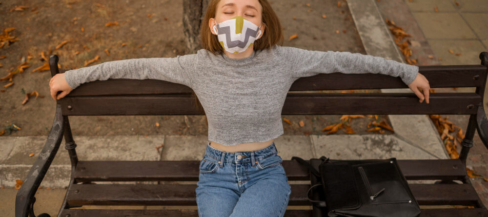 Cum afectează praful și poluarea urbană randamentul aparatelor de aer condiționat