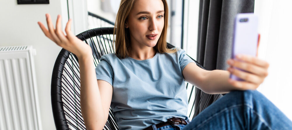 Cum influențează suprafața vitrată eficiența aerului condiționat într-o locuință