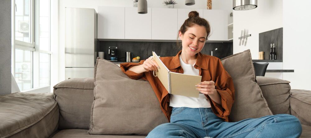 Cum te poate ajuta un aparat de aer condiționat modern să economisești energie iarna și vara