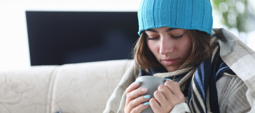 De ce aparatele de aer condiționat vechi consumă mai mult chiar dacă funcționează normal