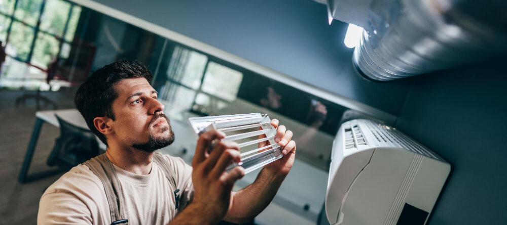 Noile clase energetice schimbă modul de comparare a aparatelor de aer condiționat