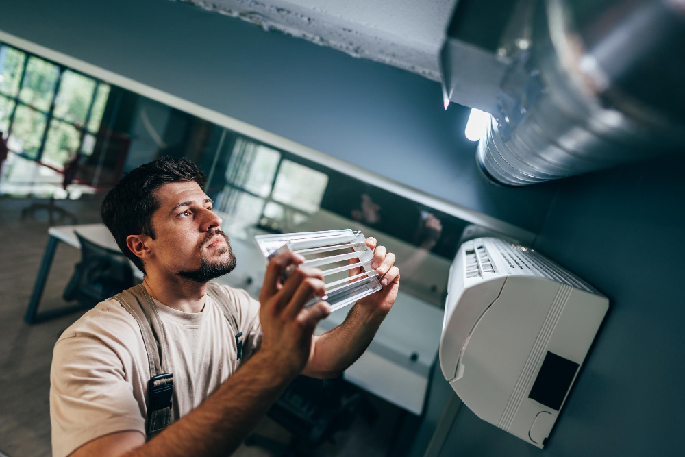 Noile clase energetice schimbă modul de comparare a aparatelor de aer condiționat