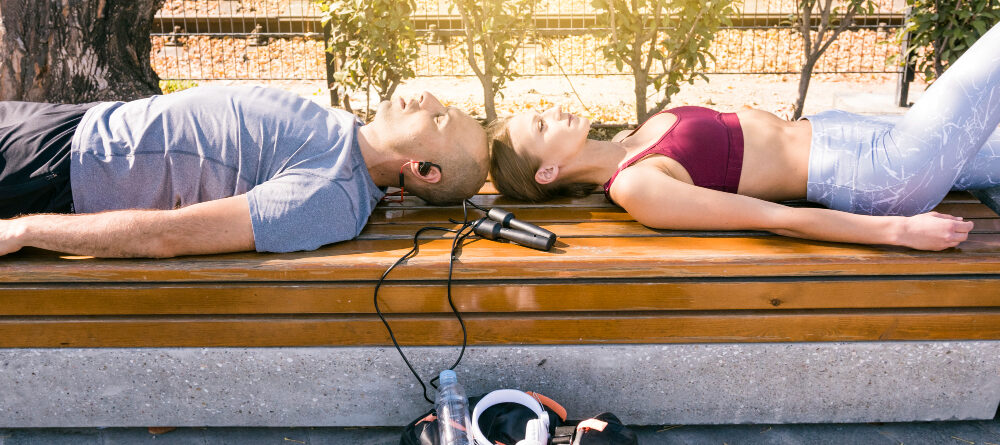 Tehnologiile anti-alergeni câștigă teren în piața de aer condiționat