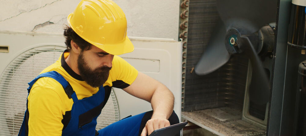 Total Plus Sibiu avertizeaza