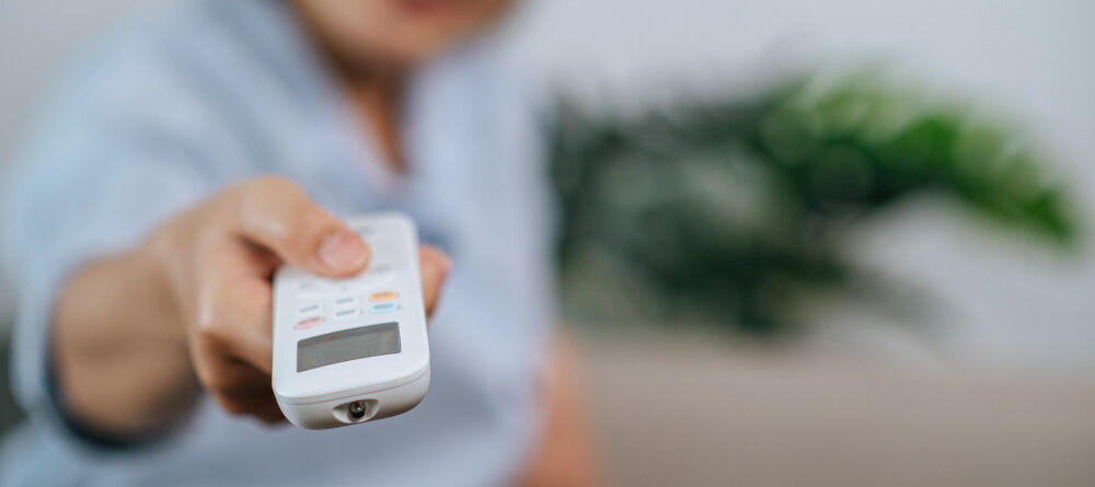 Aer condiționat Inverter vs On-Off diferențe reale de consum și confort