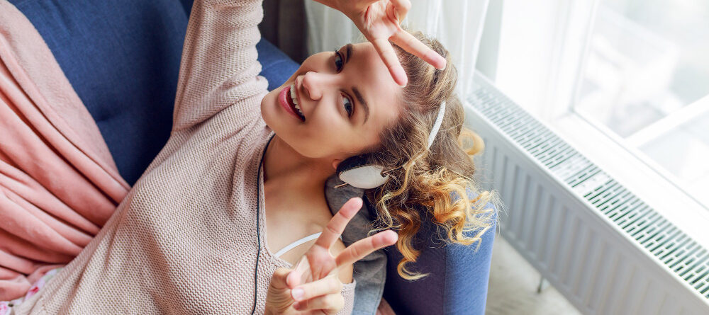 Aer condiționat și aerul uscat cum menții un nivel corect de confort