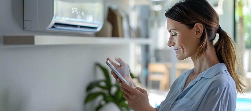 Cum afectează lipsa mentenanței durata de viață a unui aparat de aer condiționat