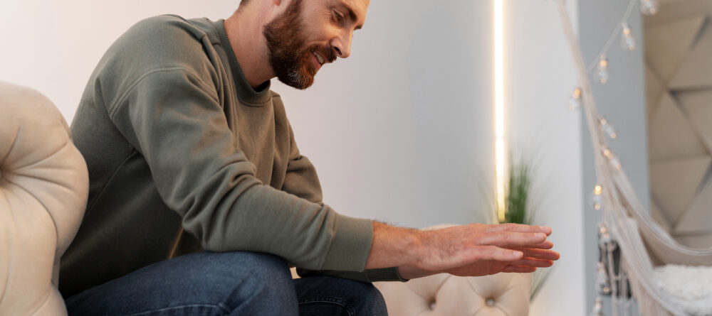 Cum ajută funcția de auto-curățare la menținerea eficienței aerului condiționat