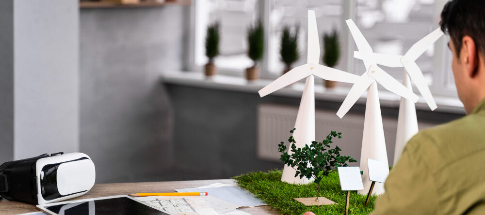 Cum funcționează modul Eco la aerul condiționat și când este cu adevărat eficient