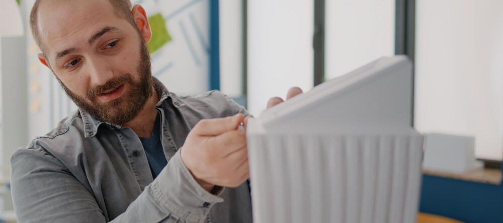 Cum influențează izolarea termică eficiența unui aparat de aer condiționat