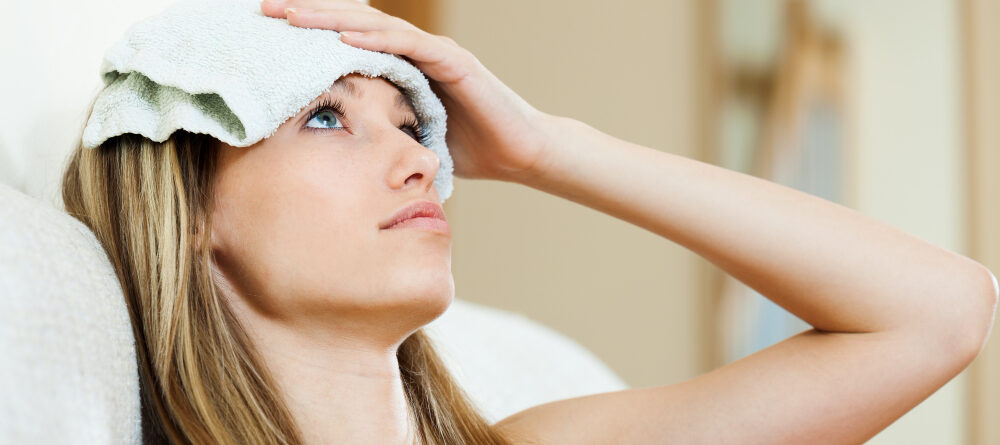 Cum se comportă aerul condiționat în perioadele de caniculă extremă