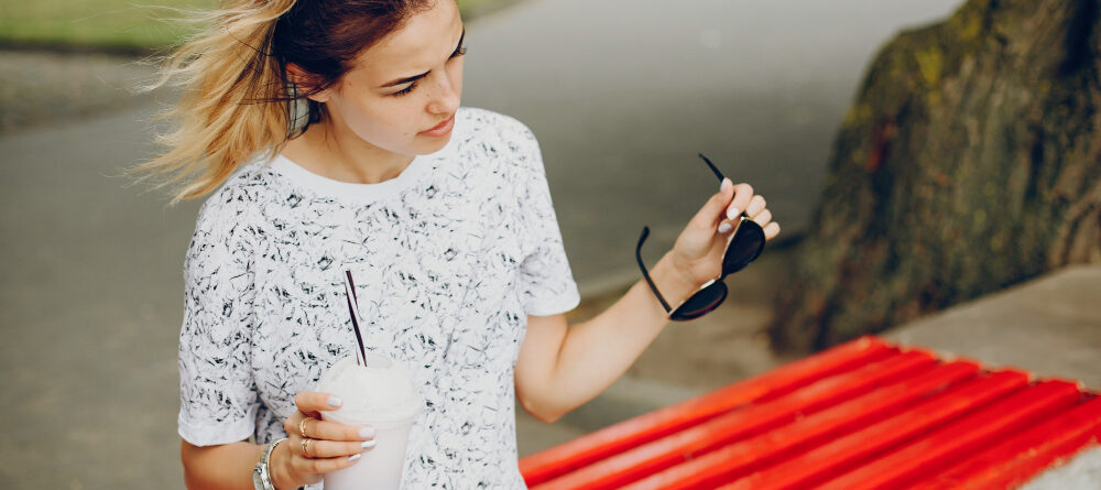 De ce aerul condiționat consumă mai mult vara în zilele caniculare extreme