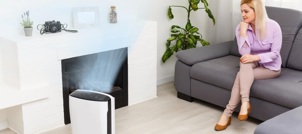 De ce aparatele de aer condiționat moderne sunt mai silențioase decât cele vechi