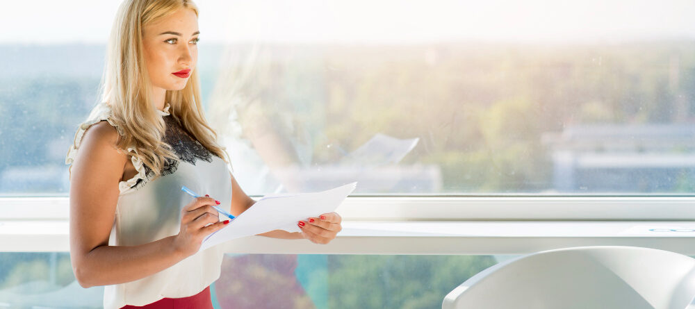 Total Plus estimează o creștere accelerată a pieței de aer condiționat în Sibiu în 2026