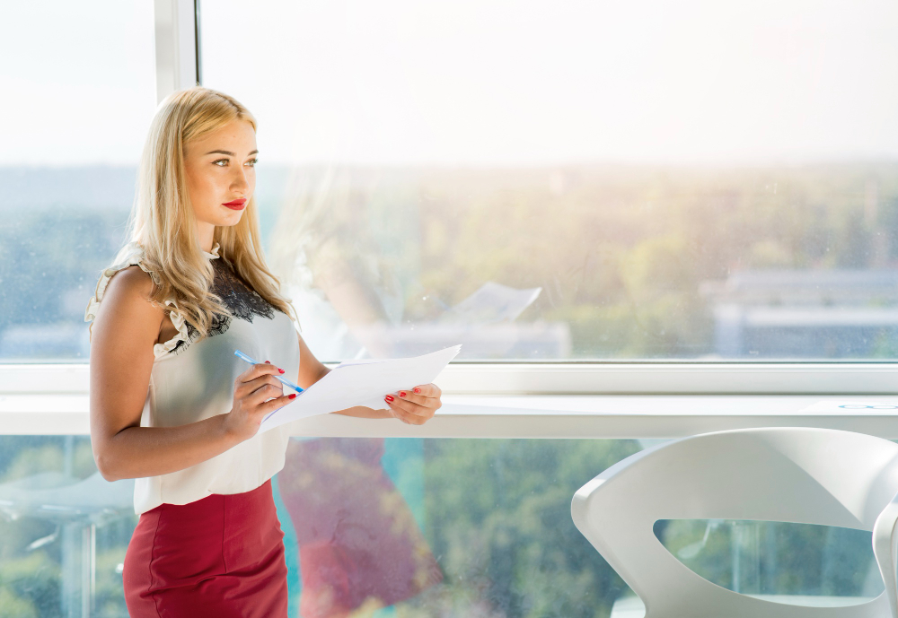 Total Plus estimează o creștere accelerată a pieței de aer condiționat în Sibiu în 2026