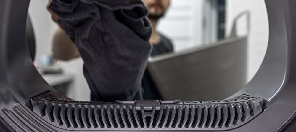 cicluri pornire oprire aer condiționat