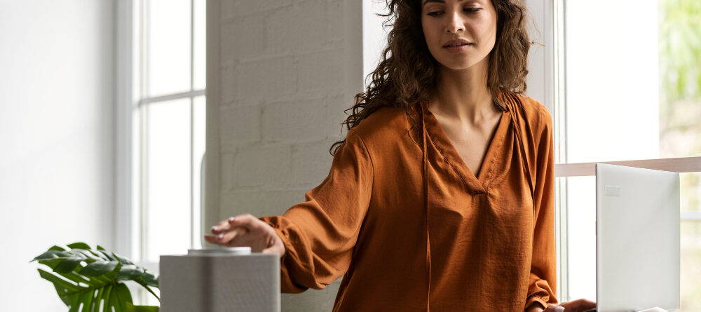 Filtre purificatoare avansate cum îmbunătățesc calitatea aerului din interior