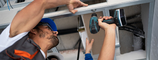 montare-si-instalare-aer-conditionat-sibiu montare-si-instalare-aer-conditionat-sibiu