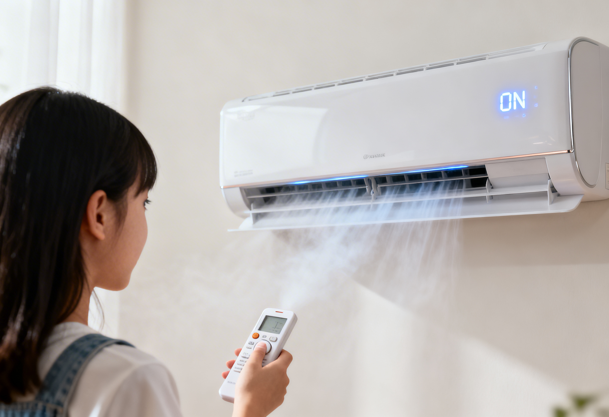 un-aer-conditionat-si-cu-o-fata-care-porneste-aeru__75931