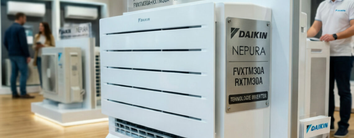 Daikin Nepura Perfera FVXTM30A+RXTM30A ONLINE CLIMATIZARE SIBIU.jpeg