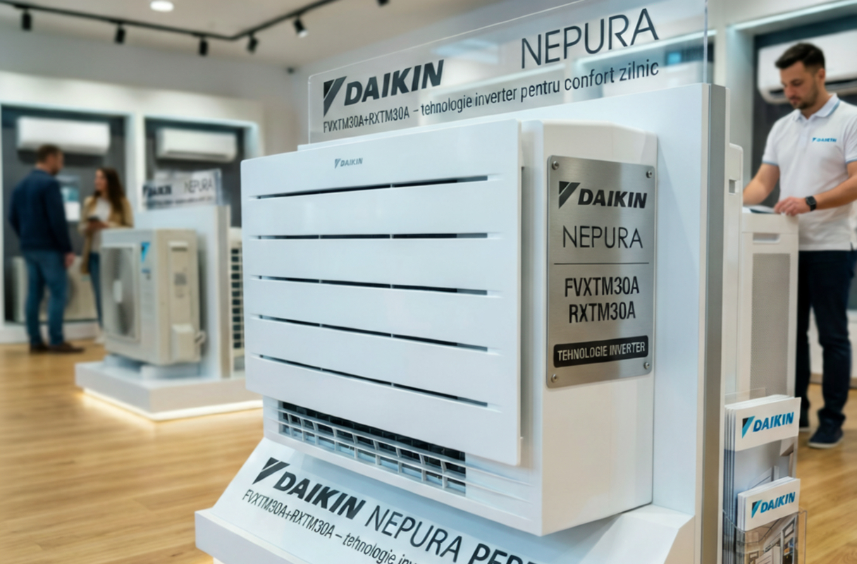 Daikin Nepura Perfera FVXTM30A+RXTM30A ONLINE CLIMATIZARE SIBIU.jpeg