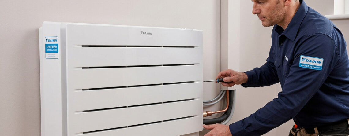 aer-conditionat-daikin-nepura-online