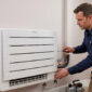 aer-conditionat-daikin-nepura-online