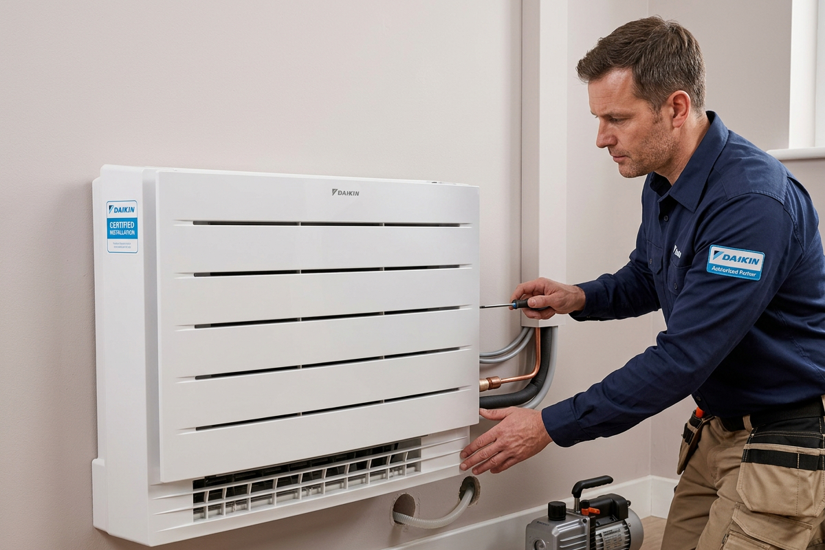 aer-conditionat-daikin-nepura-online