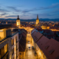 Sibiu-aer