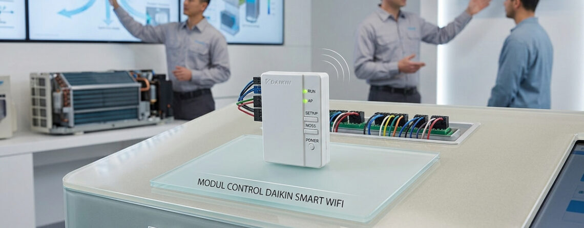 telecomanda-daikin