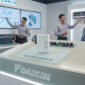 telecomanda-daikin