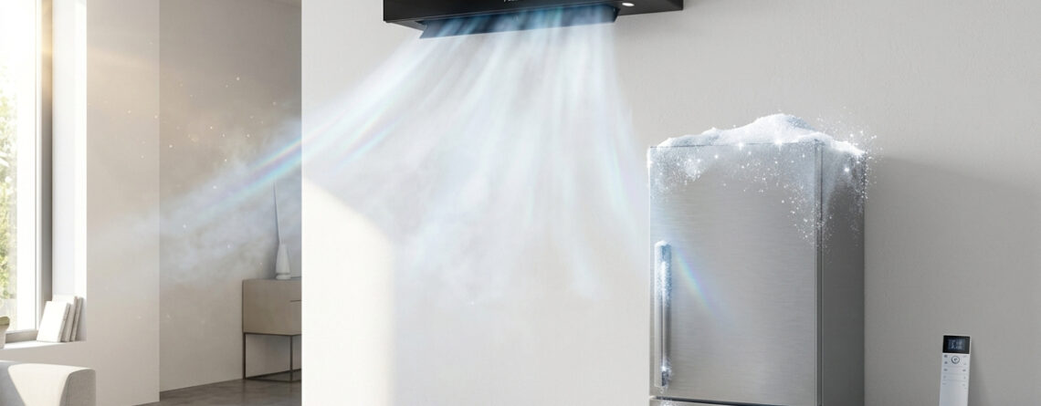 Daikin Emura Nepura1