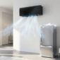 Daikin Emura Nepura1