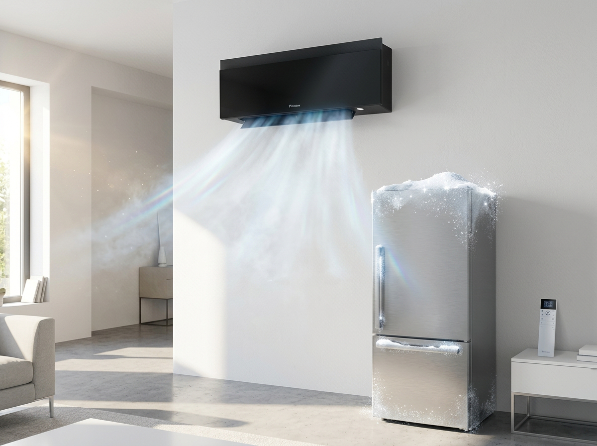 Daikin Emura Nepura1