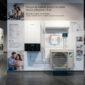 De ce tot mai mulți proprietari aleg pompele de căldură Daikin Altherma în 2026